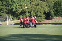 IMG 4811