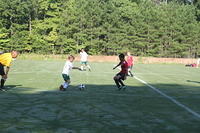 IMG 4815