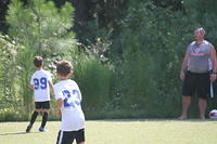 IMG 5435
