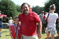 IMG 5733