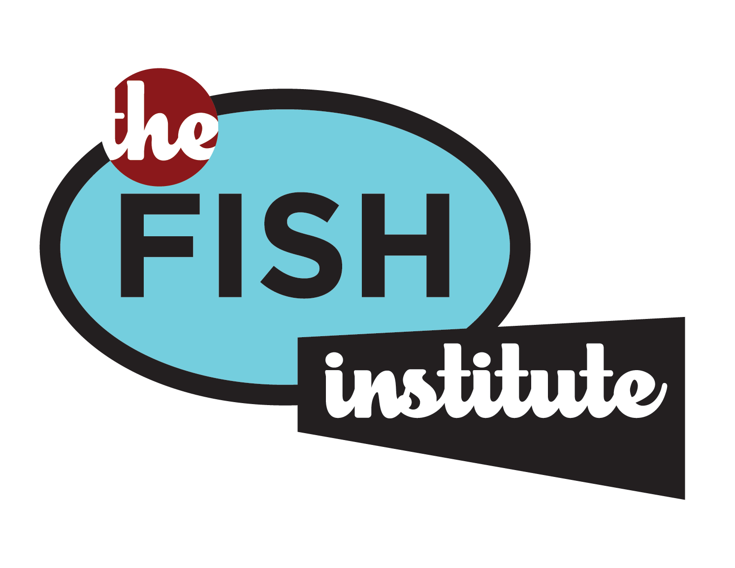 The Fish Institute